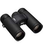 Amazon | Nikon 双眼鏡 プロスタッフ 7S 8x30 ダハプリズム式 8